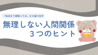 Thumbnail of post image 114